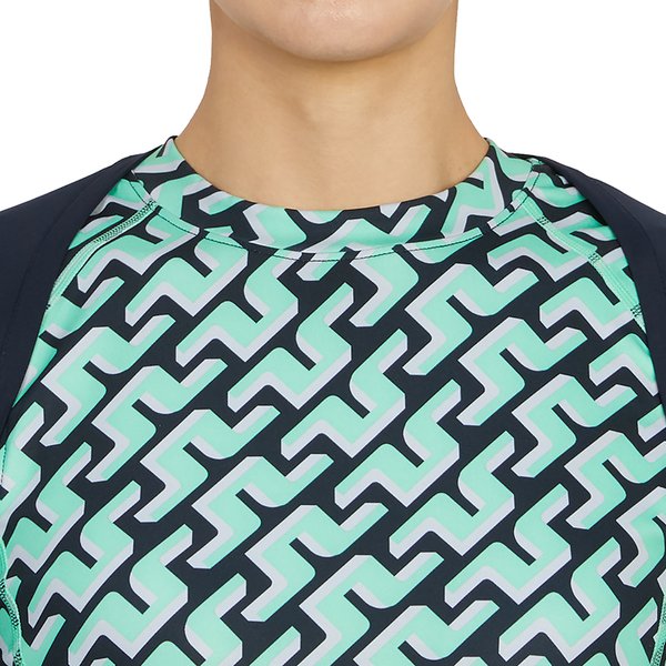 rep product image10