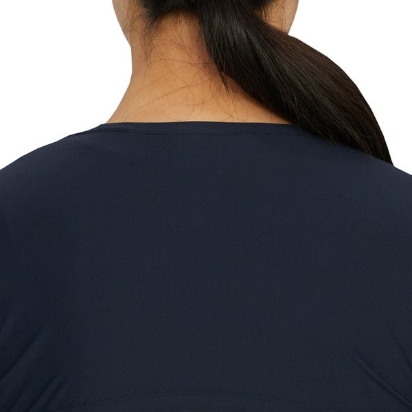 rep product image10