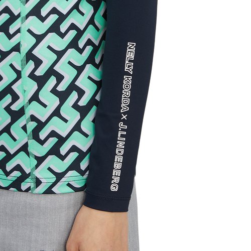 rep product image10