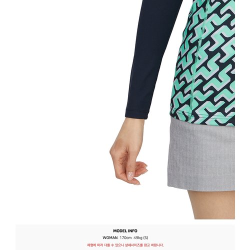 rep product image10