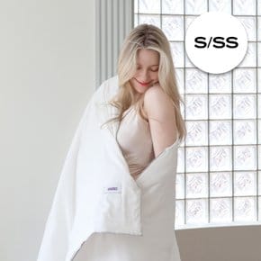 더험블 쿨맥스 여름이불 S/SS