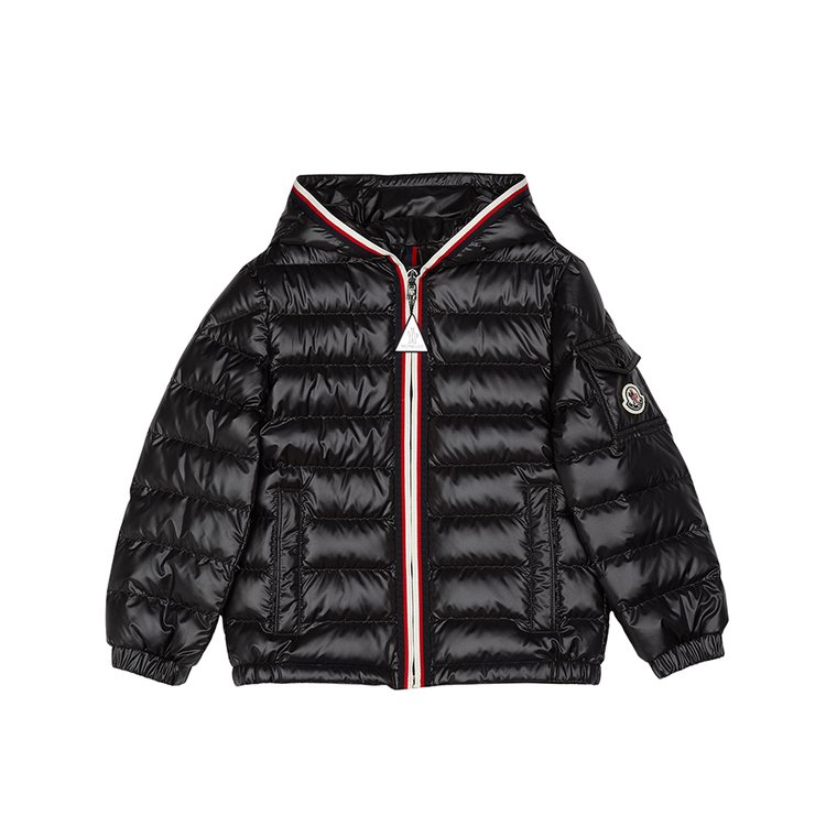 rep product image1