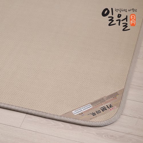 추가5이미지