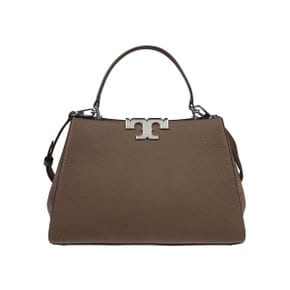 Cross body bag 153215 Brown