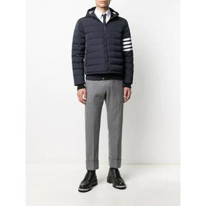 25SS 톰브라운 자켓 MJD087X07259 415 NAVY