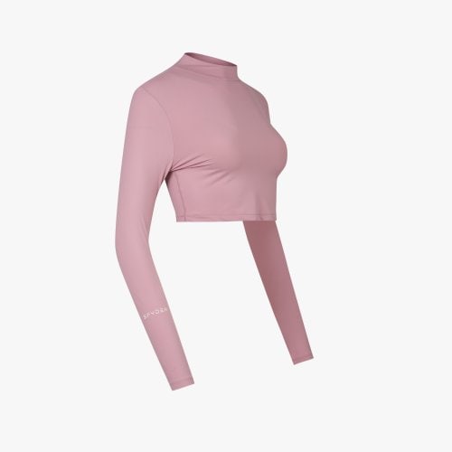 상품이미지2