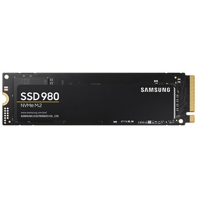 전자 980 M.2 NVMe 1TB-