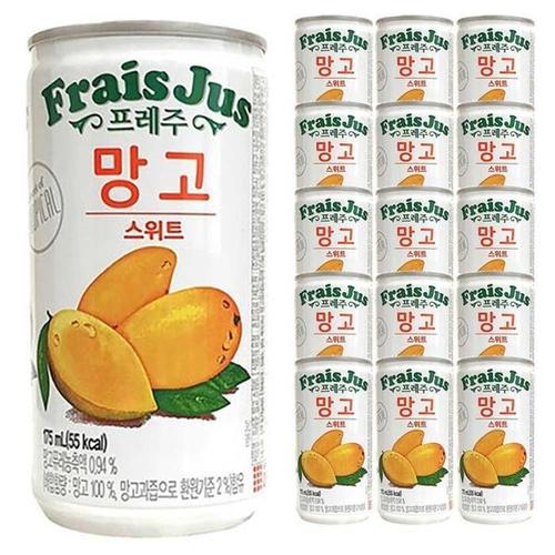 상품이미지1