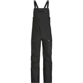 Sabre Bib Pant Mens