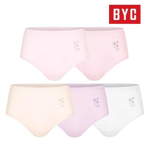 대표이미지
