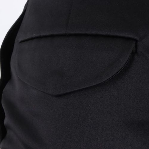 https://image.gugus.co.kr/gd/2026/08/10549882/10549882_4_20260810130532_534x534.jpg