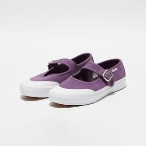 24FW 반스 스타즈 메리제인 VN000CRRCIF1 DOM
