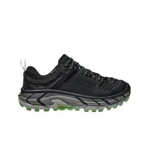 HOKA 호카 토르 울트라 로우 블랙 제스트 Tor Ultra Low Black Zest 116296821