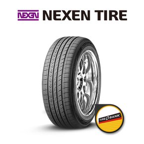 넥센 엔페라 AU5 225/45R18 95W NFERA 전국무료장착