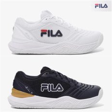 [남여공용] FILA 퍼포먼스 테니스화  2색상 엑실러스3  1TM01987G