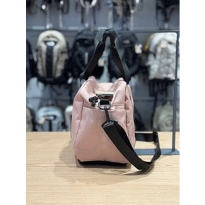 [부산점] 헤리티지  카고 크로스 백 M NN2PQ50B