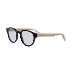 25FW 불가리 안경 BV50052I BROWN