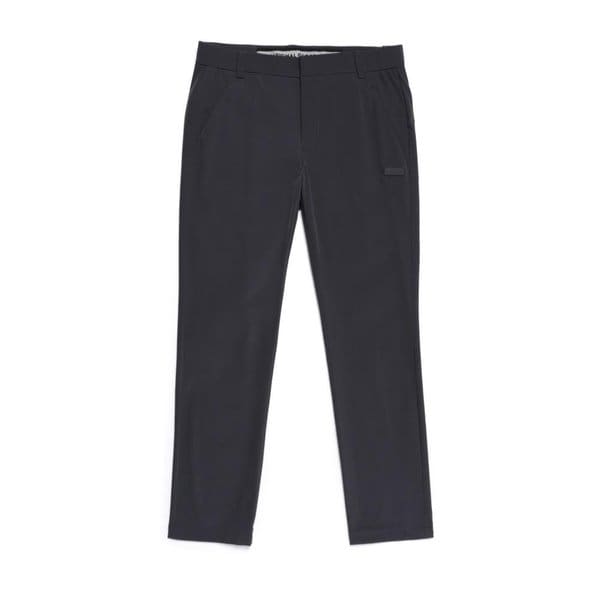 [부산점] N251MPT210 내셔널지오그래픽 아르마딜로 고신축 슬림핏 팬츠