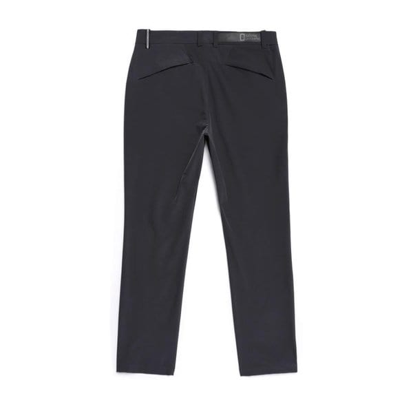 [부산점] N251MPT210 내셔널지오그래픽 아르마딜로 고신축 슬림핏 팬츠