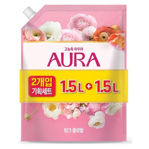 확대된 대표 상품 이미지1
