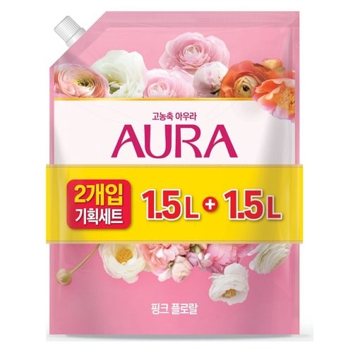 상품 이미지1
