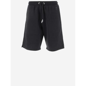 Shorts US0640JE0091001 2818646