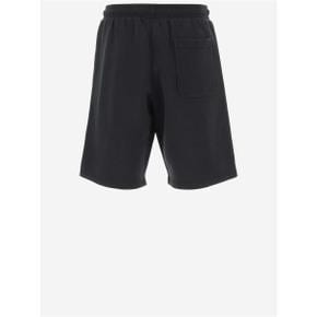 Shorts US0640JE0091001 2818646