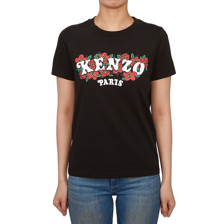 rep product image1