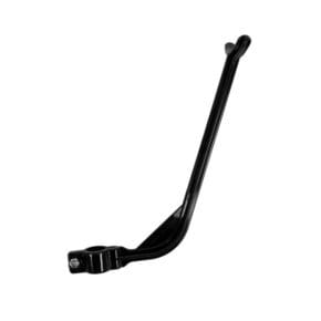 501396 골프스윙 팔각도 연습 고정장치