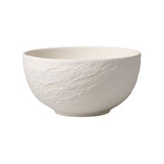 매뉴팩처락블랑 국공기 13cm