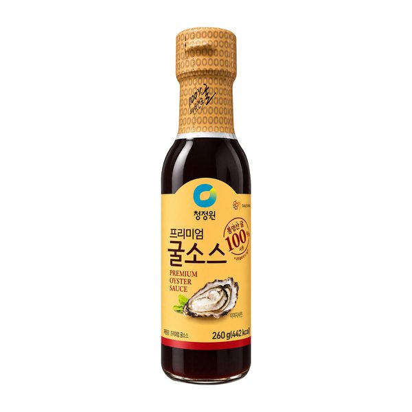 확대된 대표 상품이미지1