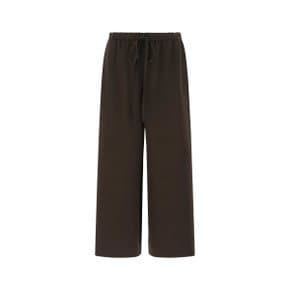 TROUSERS Trousers XB3RB4D41MM S65 Brown