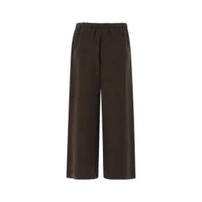 TROUSERS Trousers XB3RB4D41MM S65 Brown