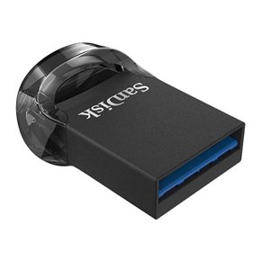 USB저장장치 Fit USB3.1 16GB 메모리 보안 암호화 (WE5A261)