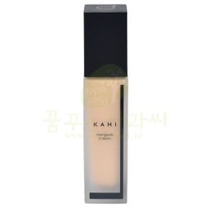 KAHI 가히 한겹 크림 30ml / 한겹크림