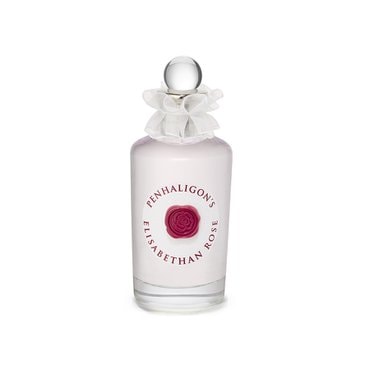 펜할리곤스 엘리자베단 로즈 EDP 100ML