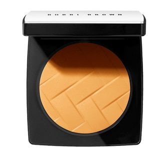  BOBBI BROWN 바비브라운 바이타민 인리치드 프레스드 파우더 8g 피치