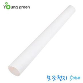 모조전지70g 1묶음50장 문구