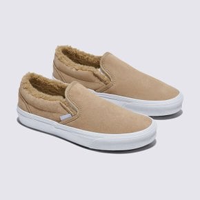 Classic Slip-on 클래식 슬립온 (VN0A2Z41DFN1)