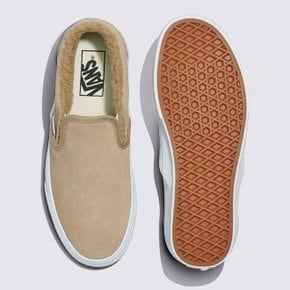 Classic Slip-on 클래식 슬립온 (VN0A2Z41DFN1)