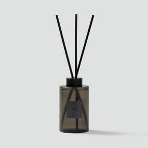 자주 가든 앰버 디퓨저 400ml   J8859030031