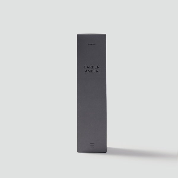 상품이미지3