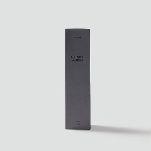 상품이미지3