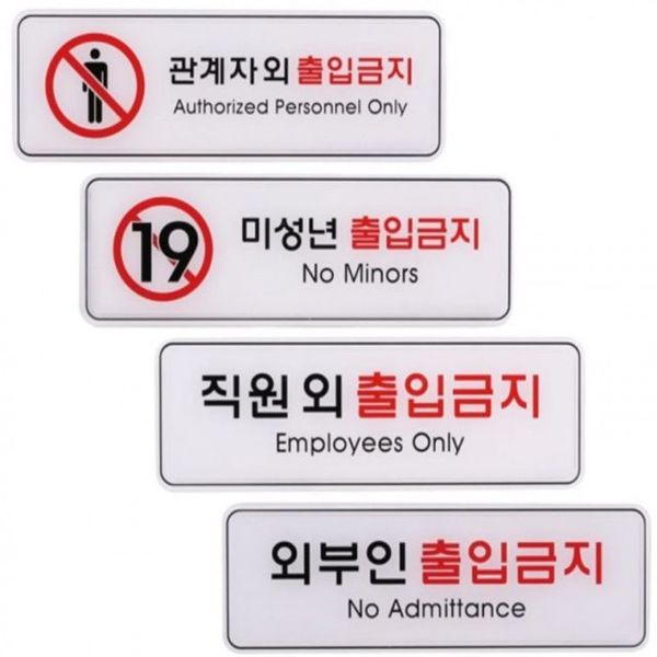 확대된 대표 이미지1