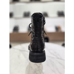 [시흥점] 여성 세미 캐주얼 빈티지 워커 부츠 (FRB501)