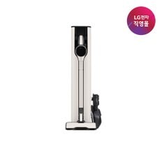S][LG전자 직영] LG 코드제로 오브제컬렉션 A9 청소기 AX958BWE