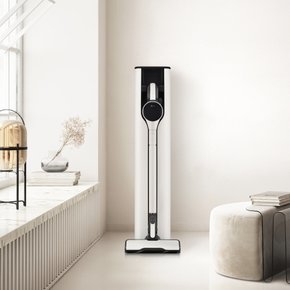 S][LG전자 직영] LG 코드제로 오브제컬렉션 A9 청소기 AX958BWE