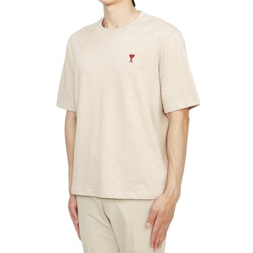 rep product image10