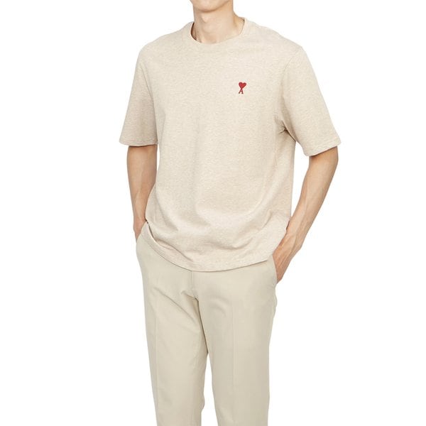 rep product image10