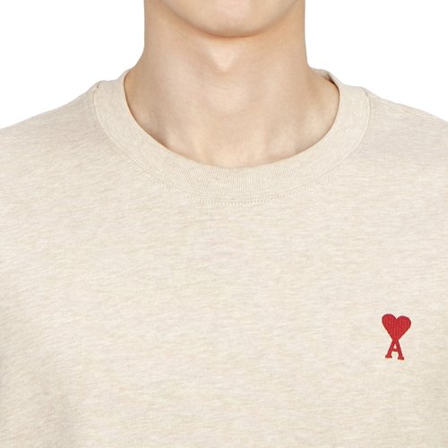 rep product image10